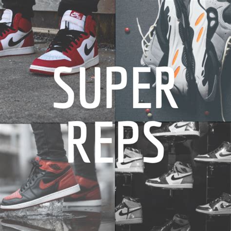 ranlikewind fake shoes|THE ULTIMATE GUIDE FOR REPLICA SHOES : r/SuperReps .